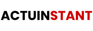 actuinstant