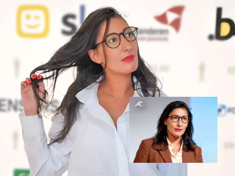 sabrina medjebeur conjoint