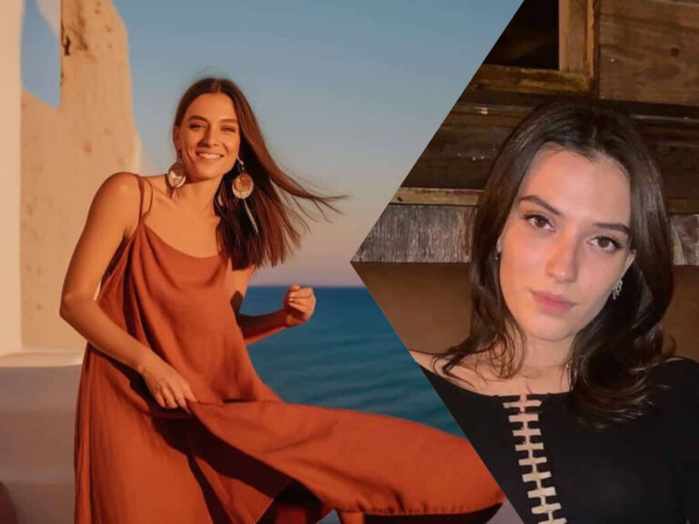 shana loustau vie privée