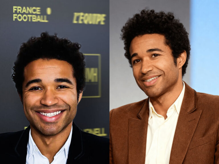 Haron Tanzit origine : un regard approfondi sur son parcours haron tanzit origine