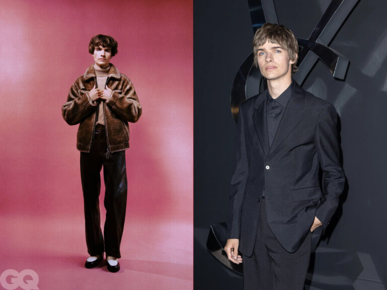 Tout savoir sur Pierre de Maere : taille, carrière et style unique pierre de maere taille