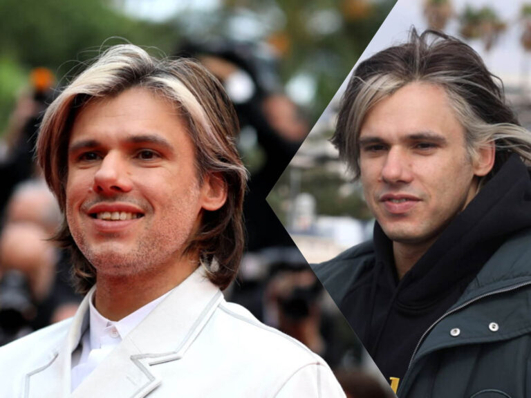 ahélya randriambolaina