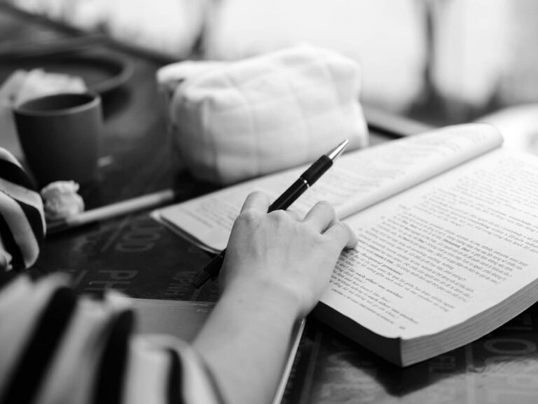 Qui Est Charlotte Aufray ? Découvrez Son Histoire Fascinante charlotte aufray