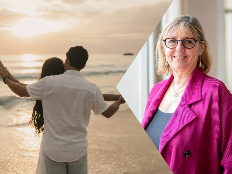 Sylvie Retailleau mari : un regard discret sur sa vie privée sylvie retailleau mari