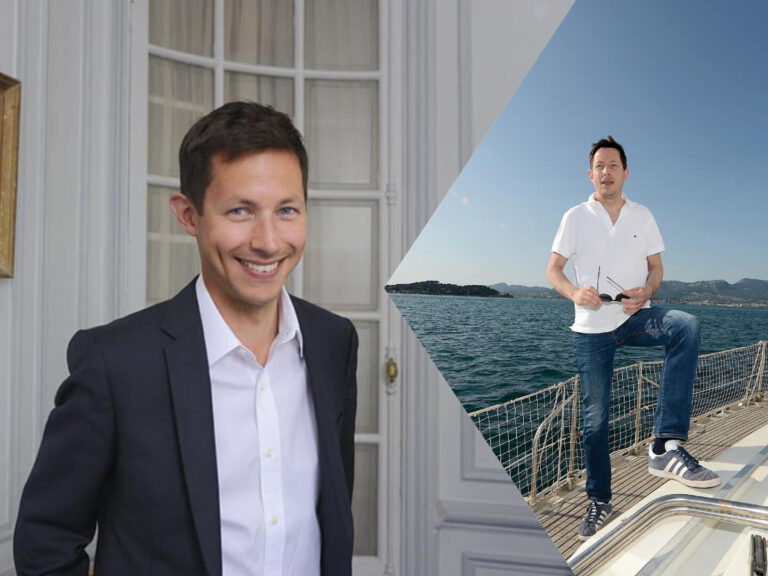 françois-xavier bellamy épouse