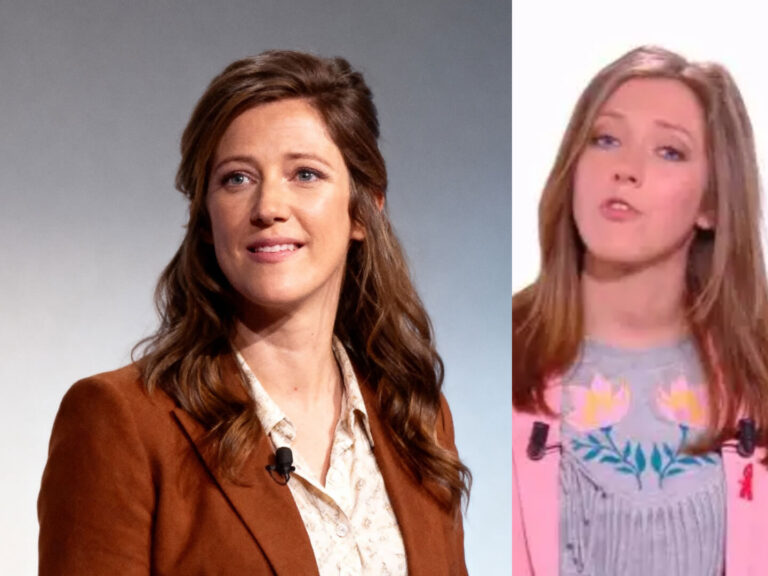 Un aperçu du monde de Marie Bonnisseau : sa relation et sa carrière marie bonnisseau compagnon