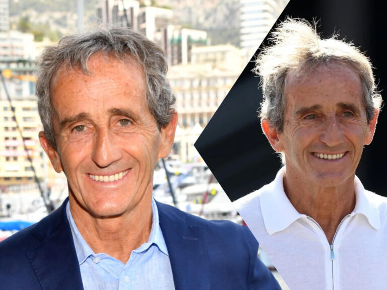 Bernadette Cottin : Un regard sur sa vie et son héritage Bernadette Cottin