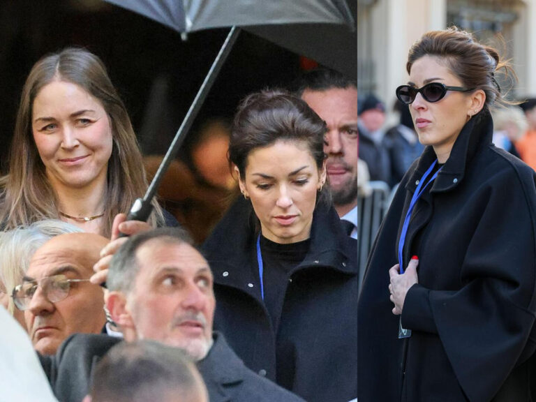 thea et anna charrier