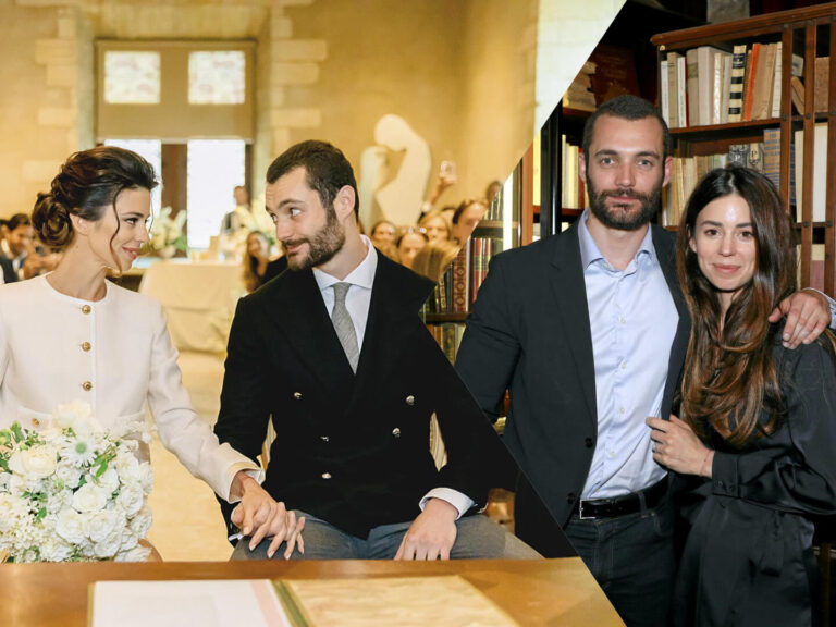 natali husic origine parents