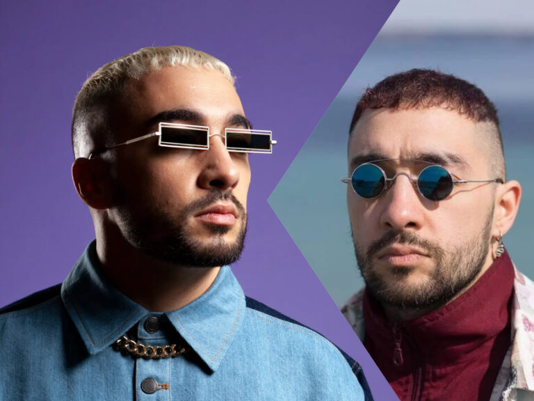 sofiane pamart compagnon