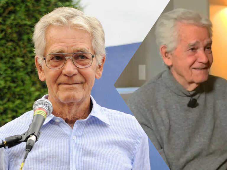 bernard d'ormale wikipédia