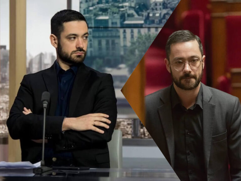 david guiraud compagnon