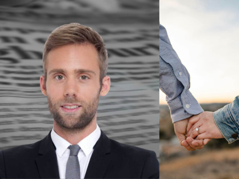 yoann usai compagnon