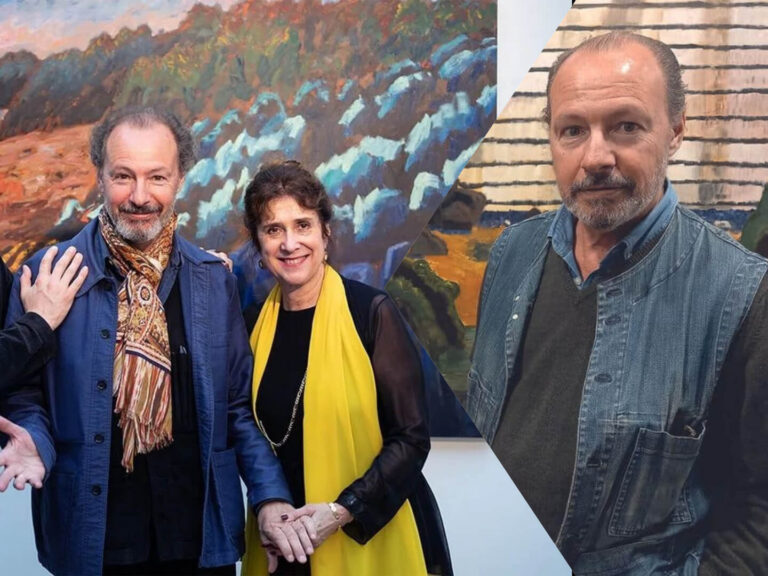 Guy de Malherbe Fortune