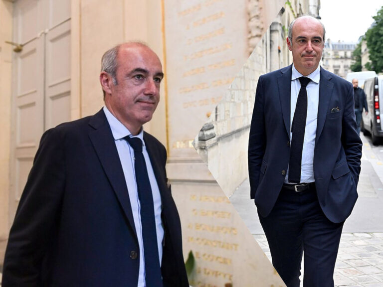 épouse olivier marleix