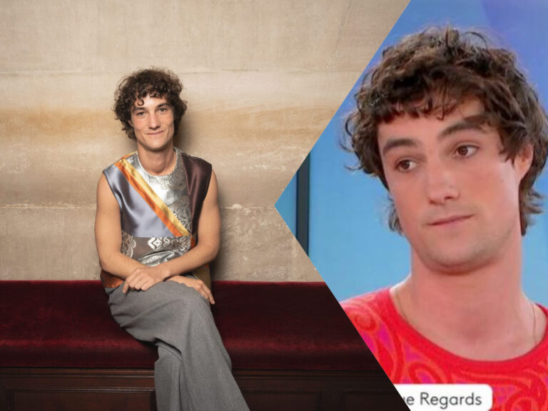 pablo pillaud-vivien fils de