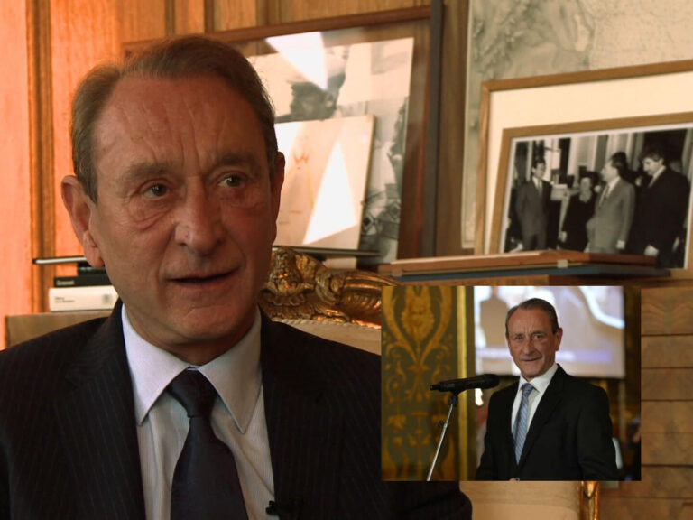 bertrand delanoë épouse