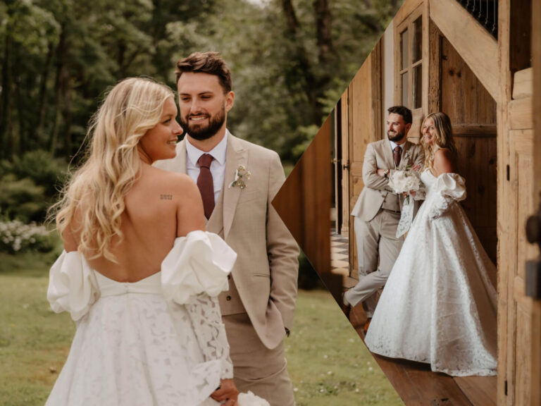 Chiara Serpaggi Mari