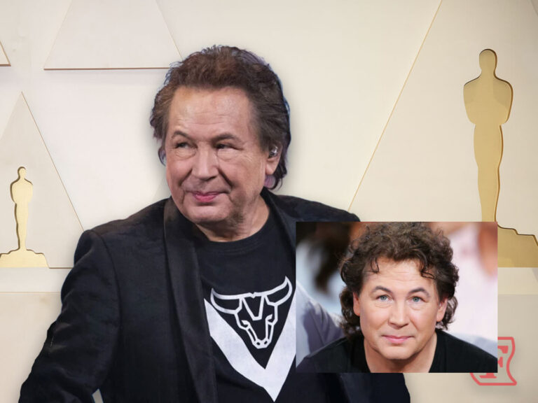 bernard minet fils de nicole croisille