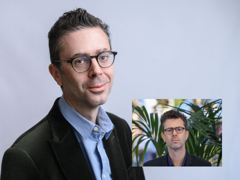 nicolas bouzou compagnon