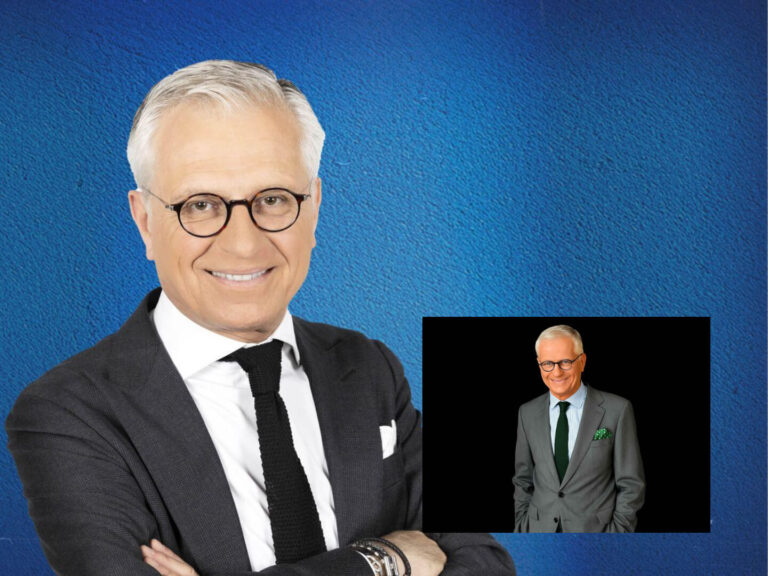 thierry cabannes épouse