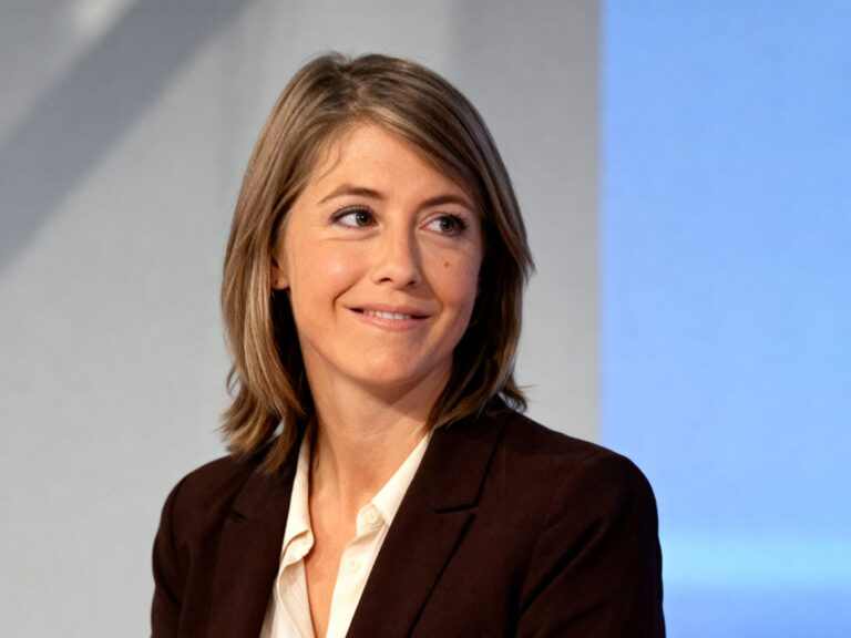 magali barthes lci âge