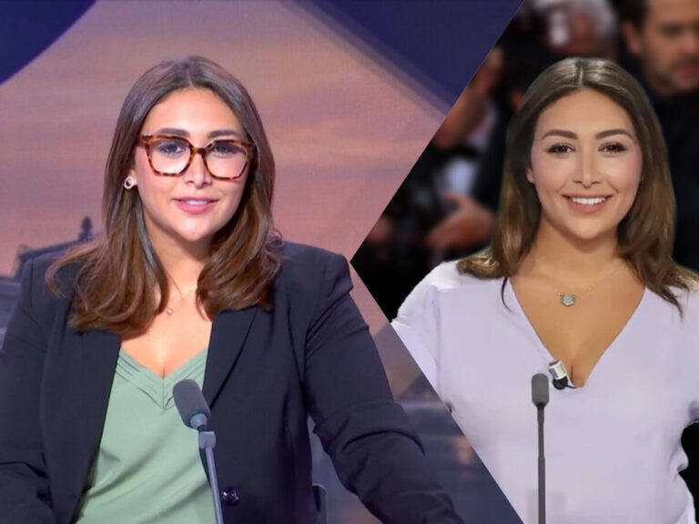 margot haddad mari