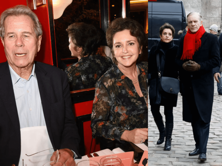 judith waintraub époux