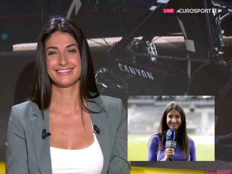 lesly boitrelle compagnon