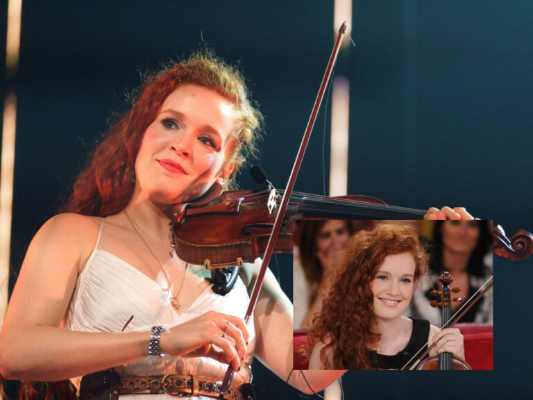 camille berthollet compagnon