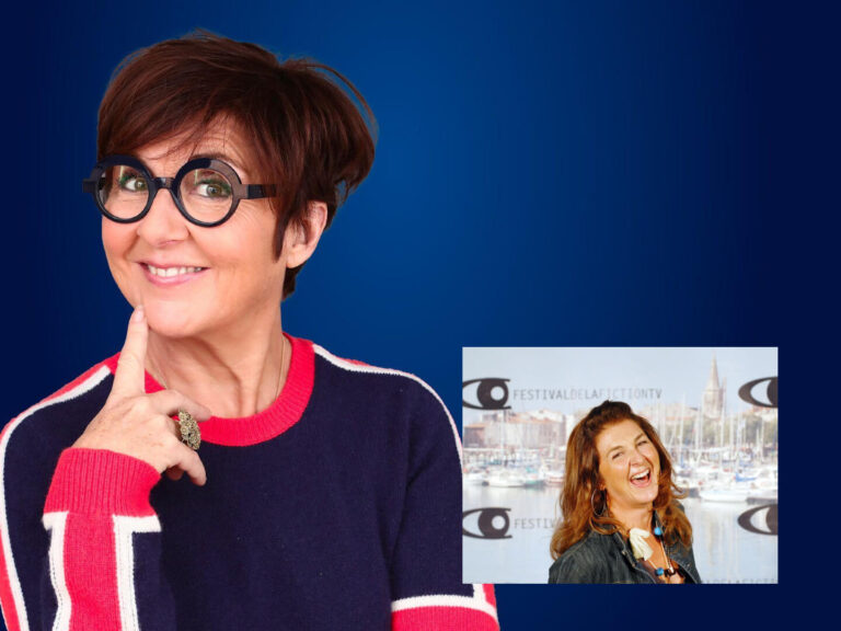 nathalie corré vie privée et familiale