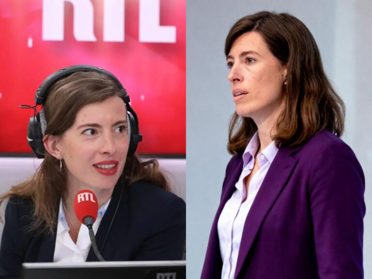 celine landreau