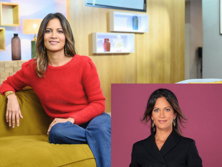 qui est le mari de aurélie casse