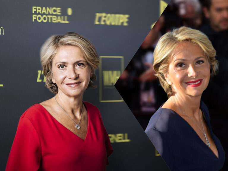 emilie pecresse