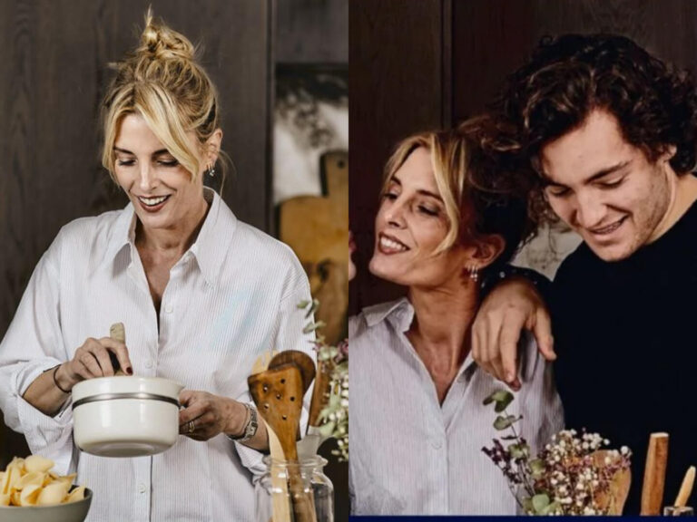 monelle godaert mari