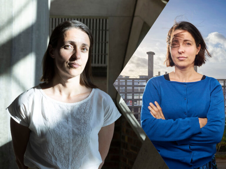 Sophie Binet compagnon actuel : les informations connues sans rumeurs sophie binet compagnon actuel