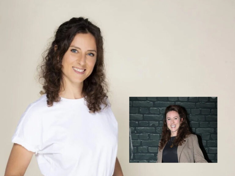 charlotte dhenaux vie privée