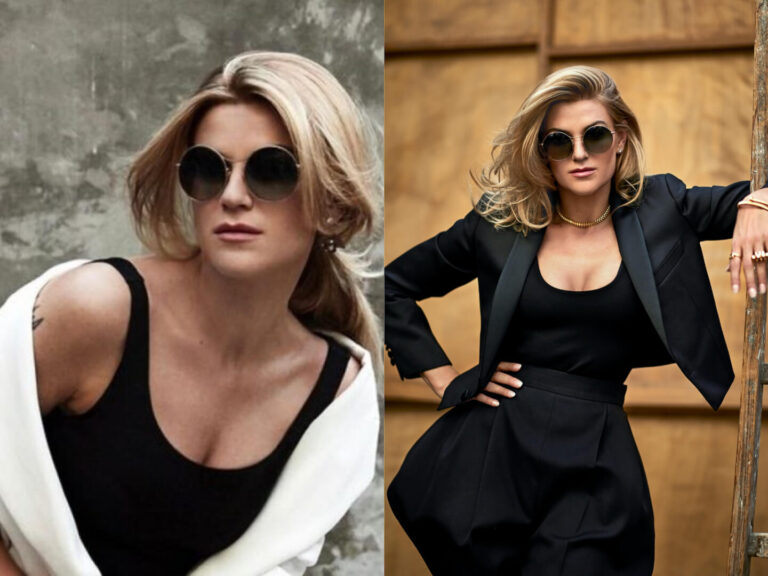 Melody Gardot compagnon actuel : les faits connus sans tomber dans les rumeurs melody gardot compagnon actuel