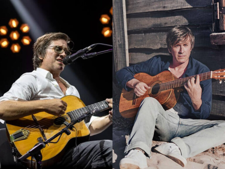 compagne actuelle thomas dutronc mariage