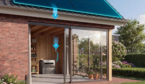 De quelle taille de batterie solaire votre maison a-t-elle réellement besoin ?